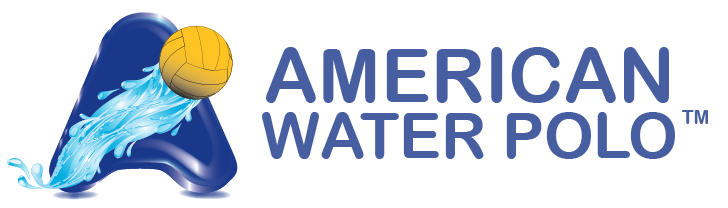 https://americanwaterpolo.org/wp-content/uploads/2017/11/AWP-About.png