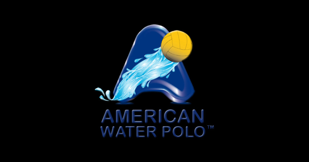 Chicago Area Water Polo Pioneer Rob Lindgren Passes Away