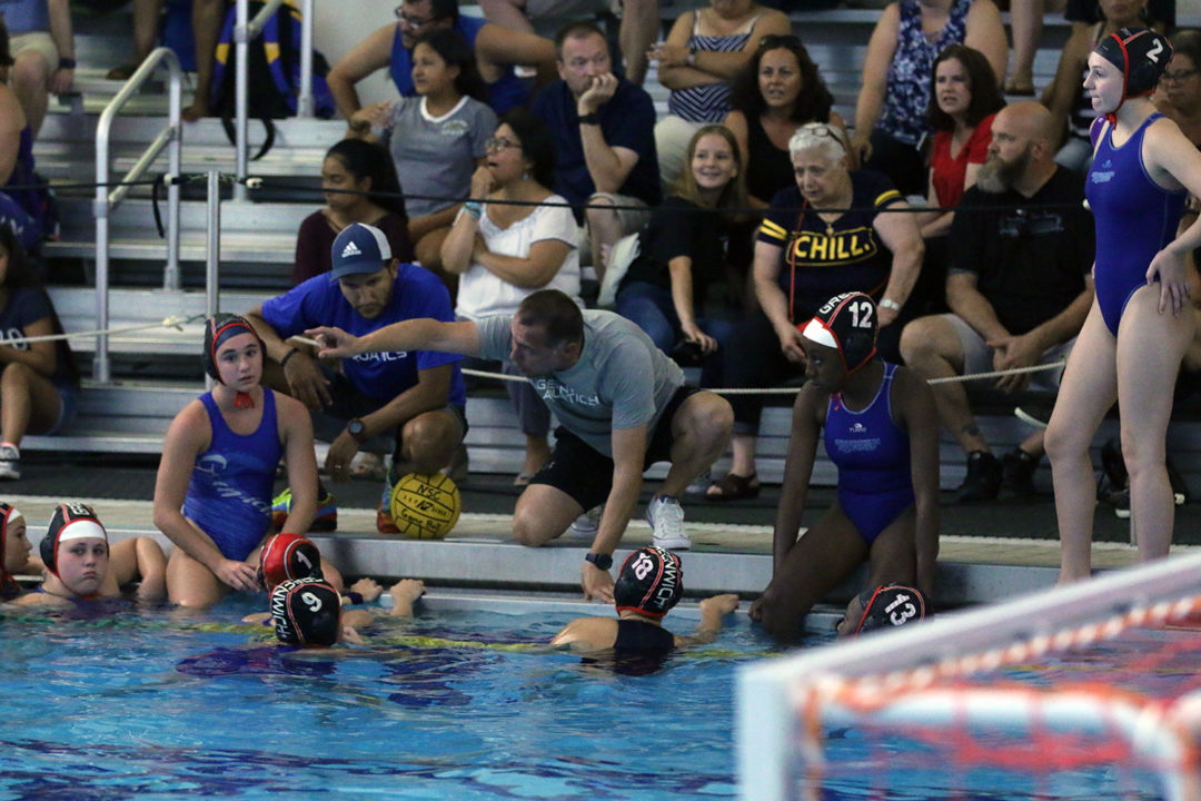 IMG_7895 American Water Polo