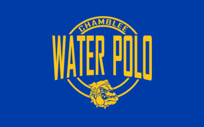 Chamblee Water Polo (Georgia) Seeks Head Water Polo Coach
