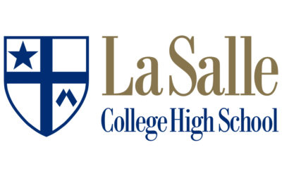 La Salle College High School (Pa.) Seeks Head Water Polo Coach