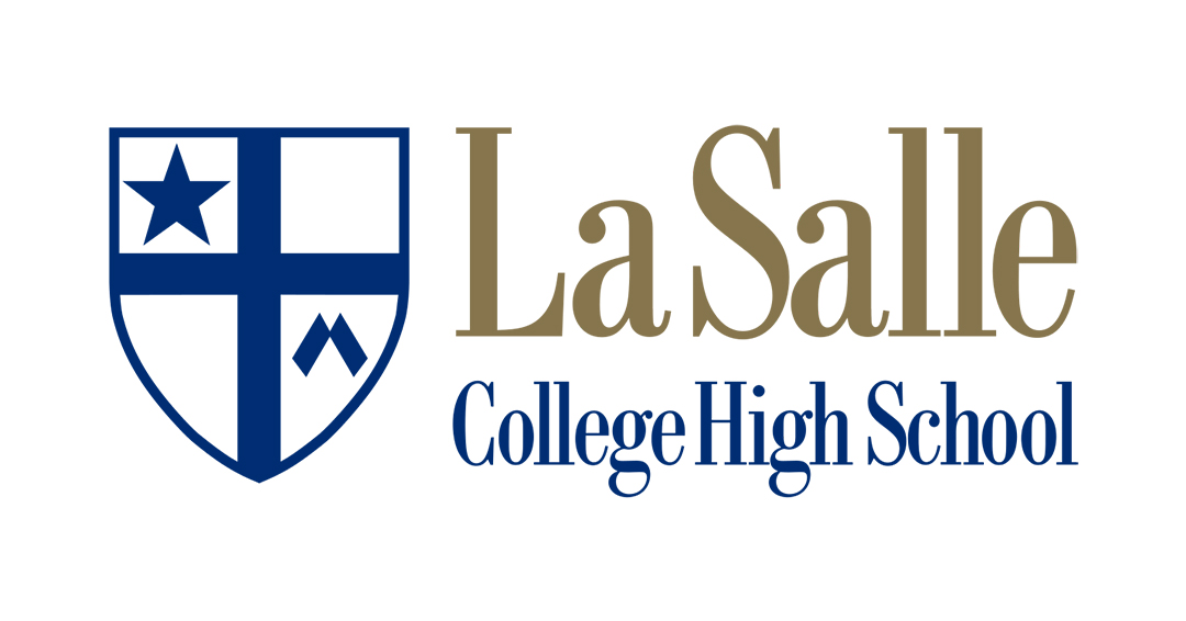 STUDENT-Athletes - De La Salle High School