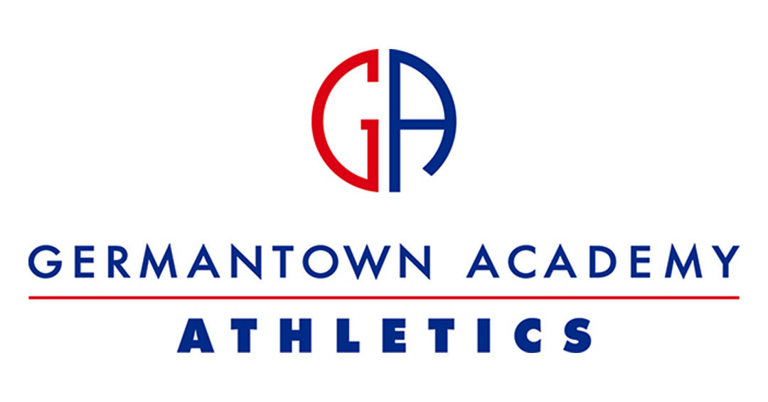Germantown Academy (Pa.) Seeks Girls’ Water Polo Coach