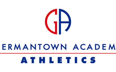 Germantown Academy (Pa.) Seeks Girls’ Water Polo Coach