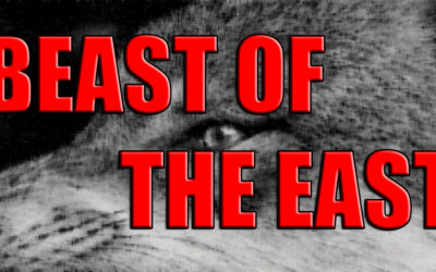 2019 Beast of the East High School Tournament Set for September 27-28 in Pennsylvania