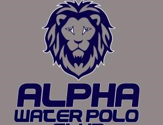 New Water Polo Club at Episcopal Academy