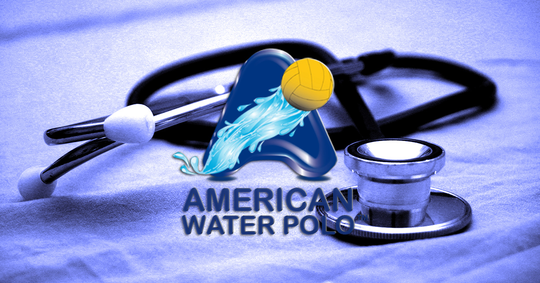 American Water Polo Statement on Coronavirus (COVID-19)