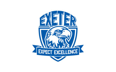 Exeter High School (Pa.) Seeks Head Boys’ Water Polo Coach