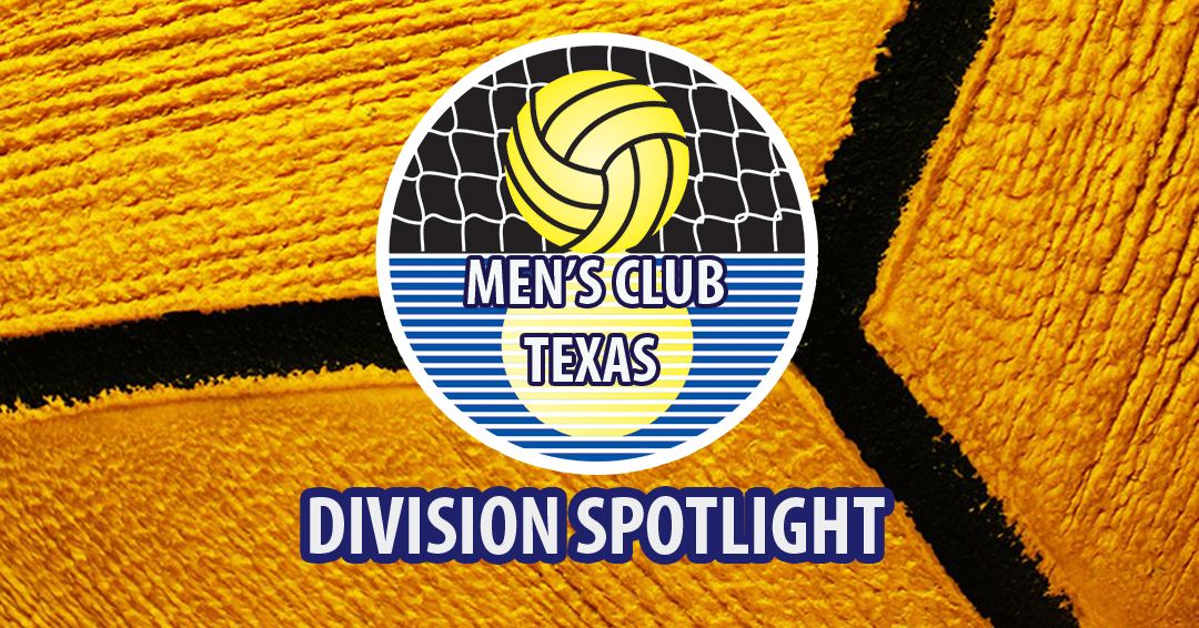 Looking for a Place to Play: Check Out the Collegiate Water Polo Association Men’s Texas Division