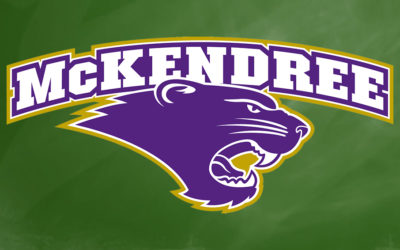 Water Polo College Recruiting Q&A: McKendree University’s Colleen Lischwe