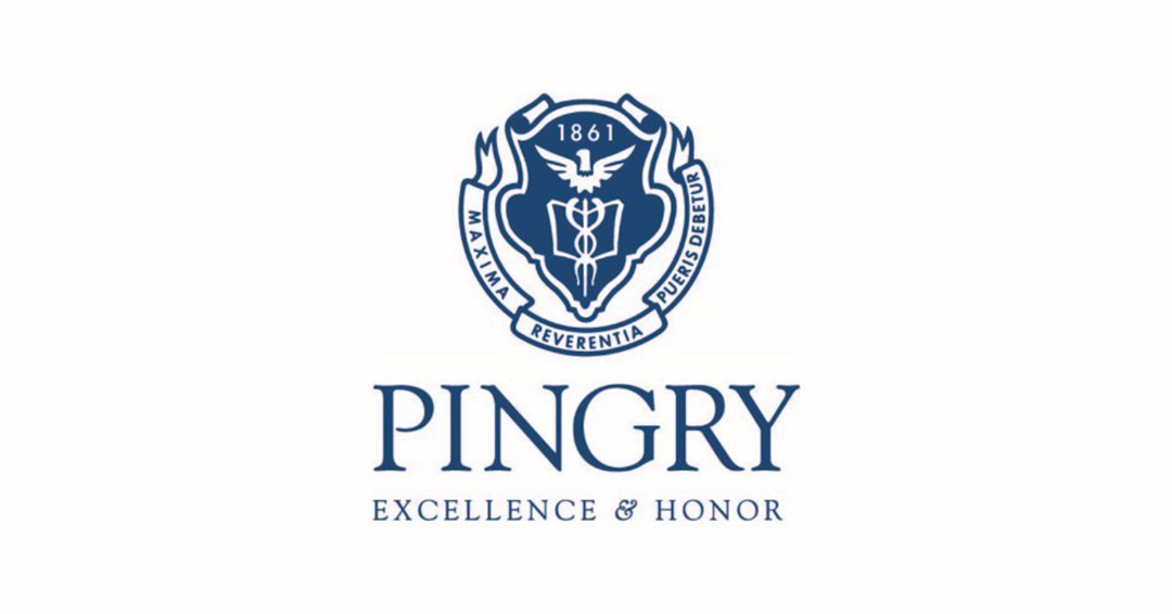 The Pingry School (N.J.) Seeks Head Water Polo Coach