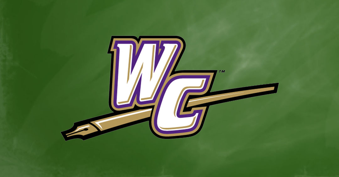 Water Polo College Recruiting Q&A: Whittier College’s Dave Kasa