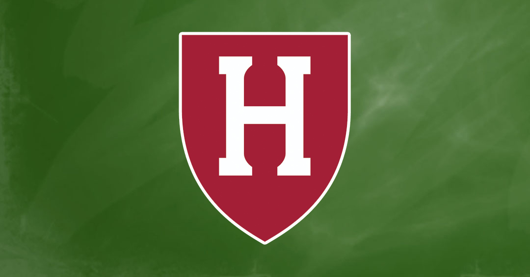 Water Polo College Recruiting Q&A: Harvard University’s Ted Minnis