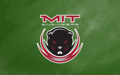 Water Polo College Recruiting Q&A: Massachusetts Institute of Technology’s Austin Ringheim