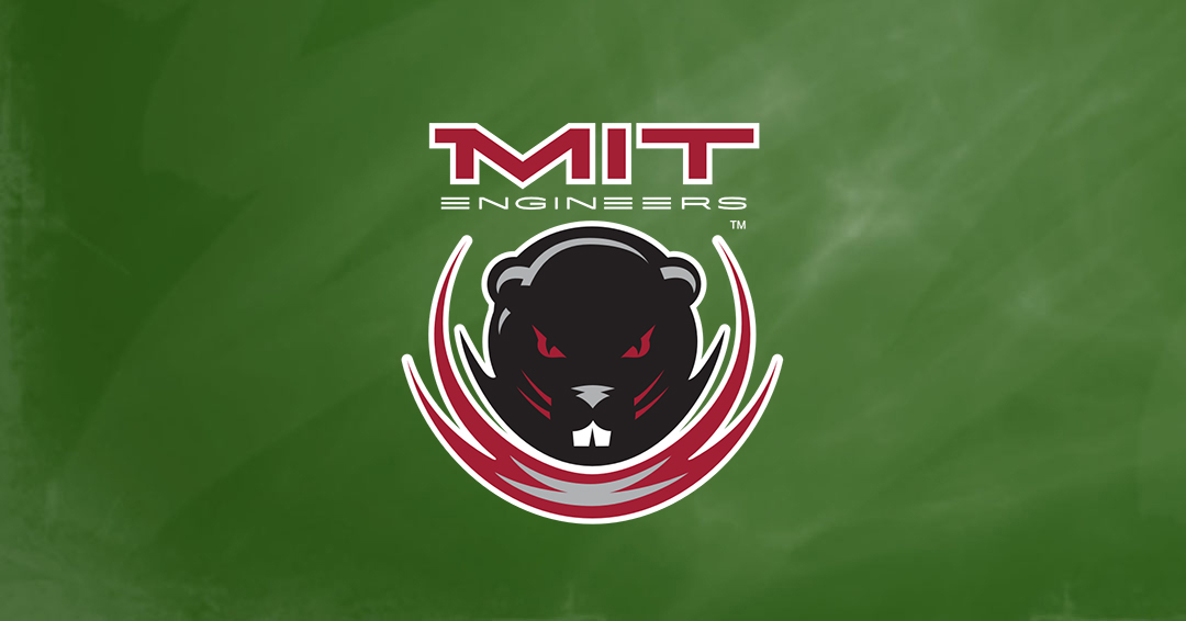 Water Polo College Recruiting Q&A: Massachusetts Institute of Technology’s Austin Ringheim