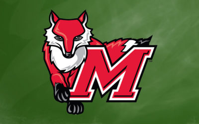 Water Polo College Recruiting Q&A: Marist College’s Chris Vidale