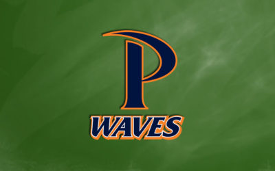 Water Polo College Recruiting Q&A: Pepperdine University’s Merrill Moses