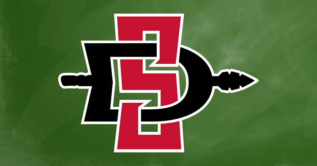 Water Polo College Recruiting Q&A: San Diego State University’s Carin Crawford