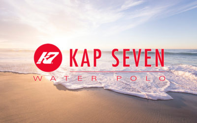 KAP7 Presents: Ocean Water Polo with Wolf Wigo