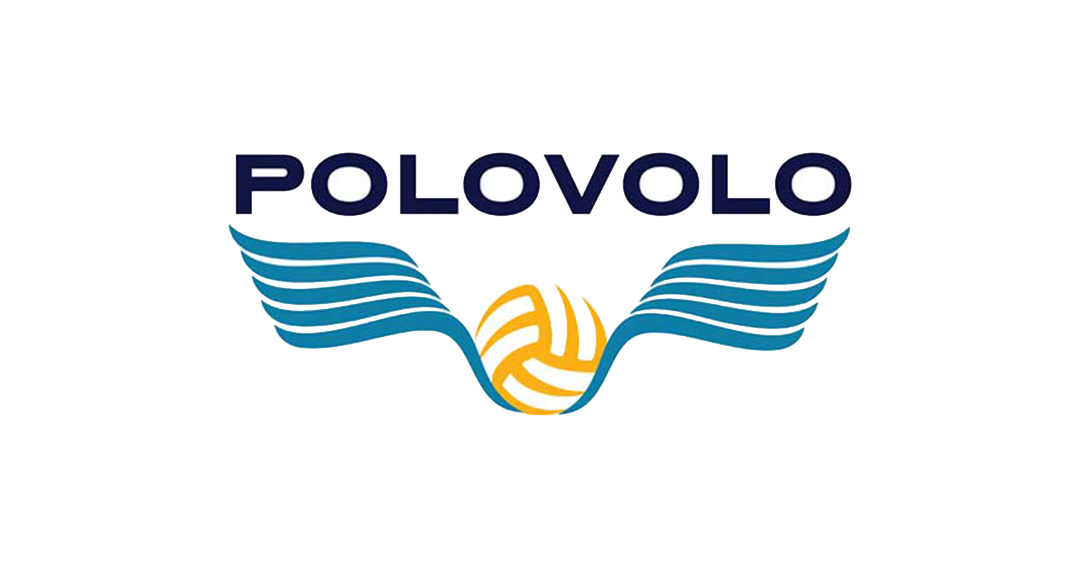 Polovolo Launches the First Sport-Specific Digital Platform for Water Polo Recruiting