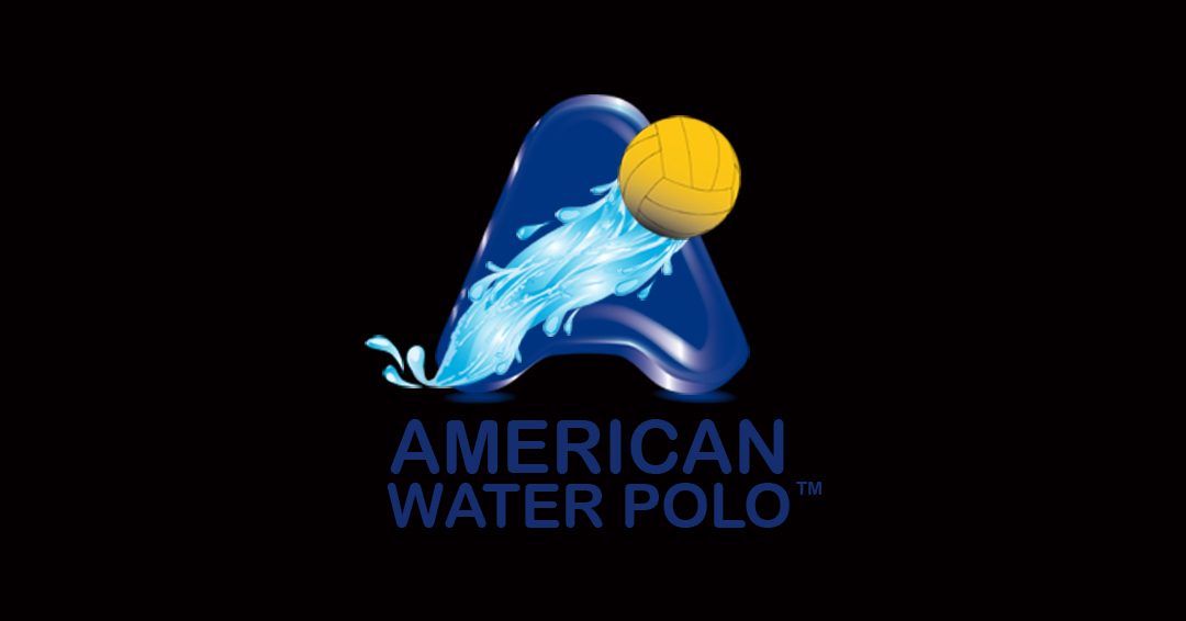 American Water Polo Mourns Passing of Larry Engelman