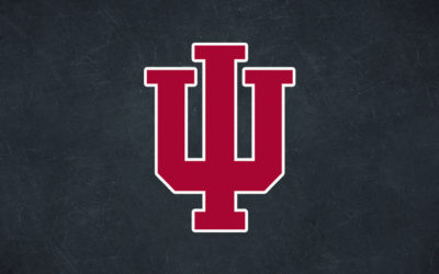 Indiana University Seeks Men’s Collegiate Club Coach