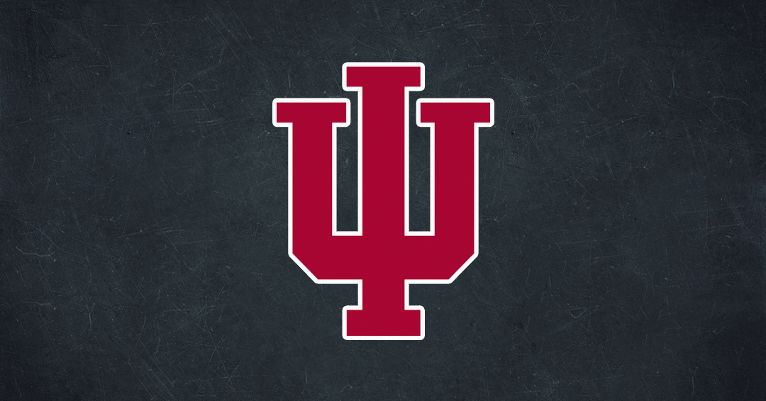 Indiana University Seeks Men’s Collegiate Club Coach