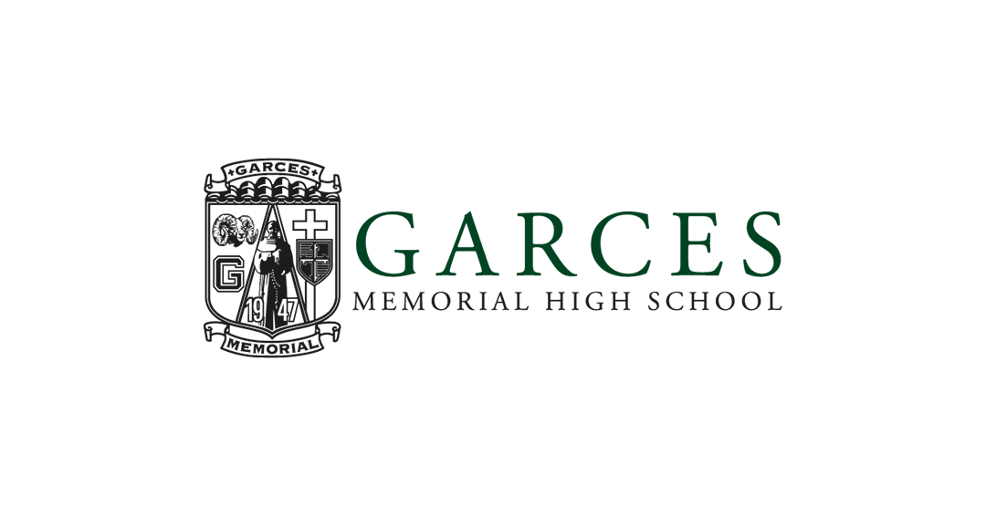 Garces Memorial High School (Calif.) Seeks Water Polo Coach/Aquatics Director/Facilities Director