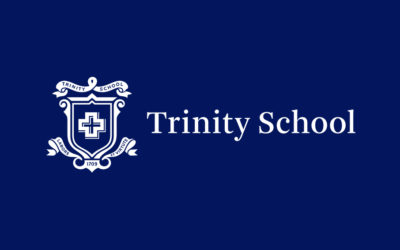 Trinity School (N.Y.) Seeks Assistant Water Polo Coach