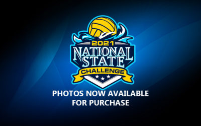 Photos from 2021 National State Challenge Now Available for Purchase