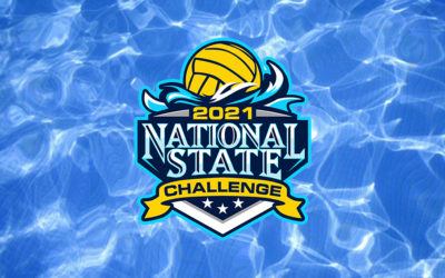 Everything You Need to Know for the 2021 National State Challenge on July 8-11
