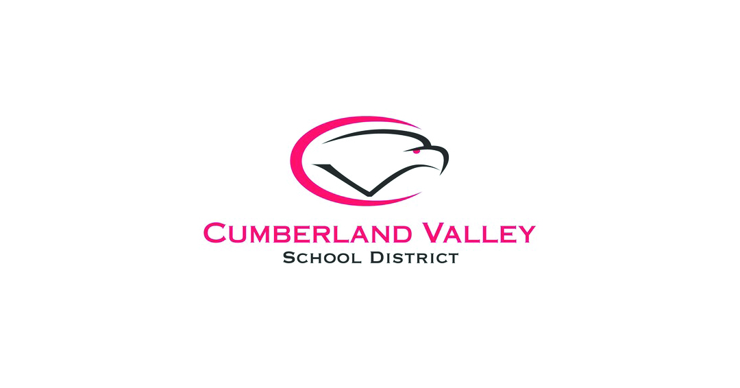 Cumberland Valley High School Seek Head Women’s Water Polo Coach