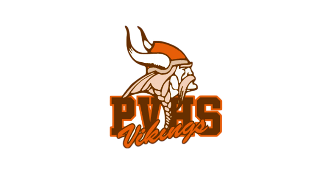 Perkiomen Valley School District Seeks Head Boys’, Assistant Boys’ & Assistant Girls’ Water Polo Coaches