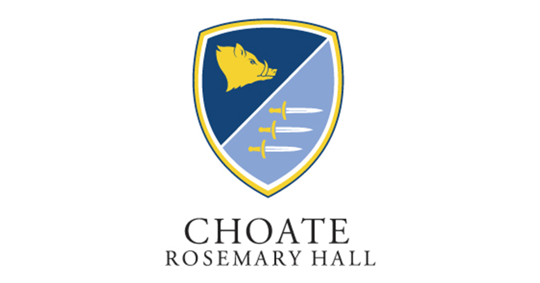Choate Rosemary Hall (Conn.) Seeks Head Water Polo Coach