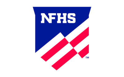 American Water Polo Changes Safety Certification Process to National Federation of High Schools