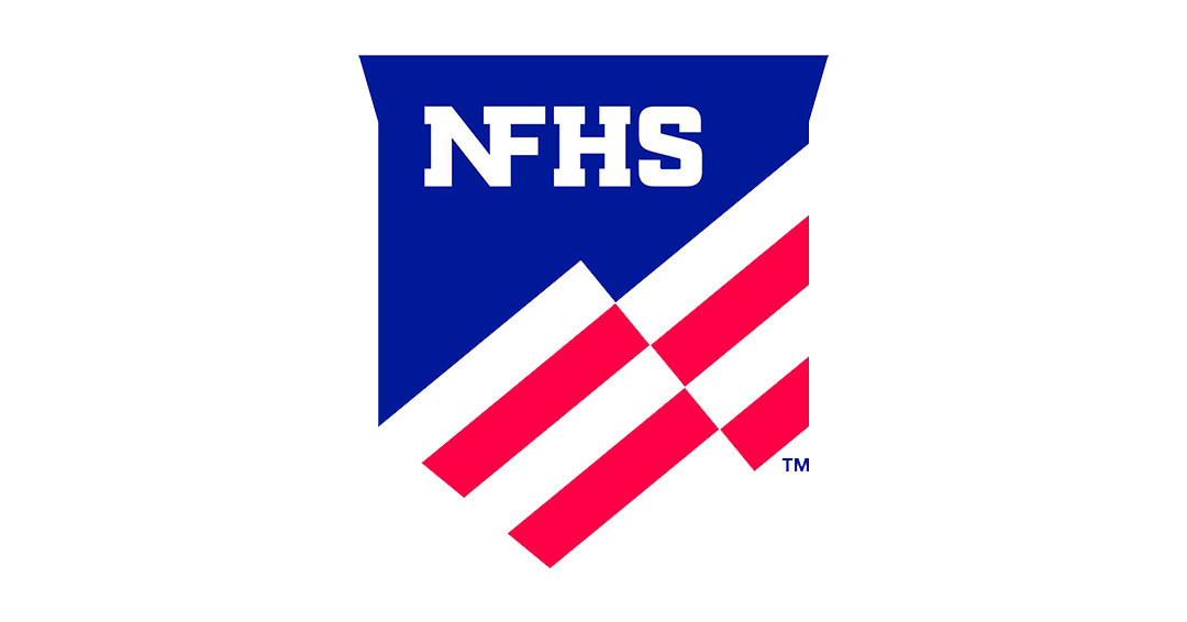 American Water Polo Changes Safety Certification Process to National Federation of High Schools
