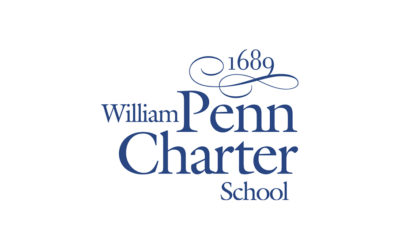 William Penn Charter School Seeks Head Men’s Water Polo Coach