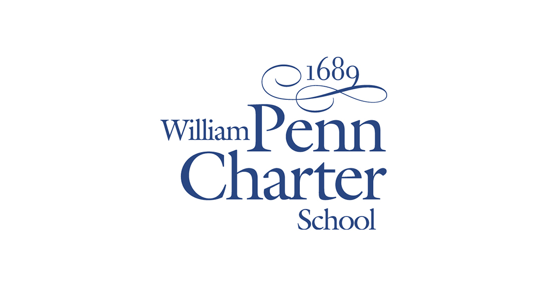 William Penn Charter School Seeks Head Men’s Water Polo Coach