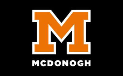 McDonogh School (Md.) Seeks Head JV/Varsity Water Polo Coach
