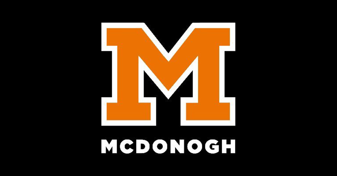 McDonogh School (Md.) Seeks Water Polo Coach