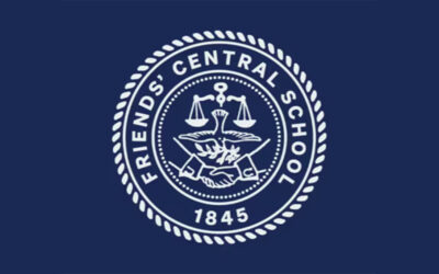 Friends’ Central School (Pa.) Seeks Head & Assistant Water Polo Coaches