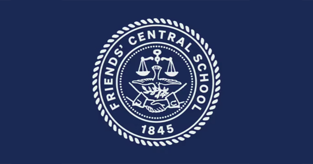 Friends’ Central School (Pa.) Seeks Head & Assistant Water Polo Coaches