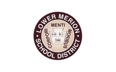 Lower Merion High School (Pa.) Seeks Water Polo Coach