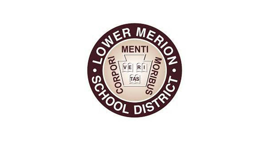 Lower Merion High School (Pa.) Seeks Water Polo Coach