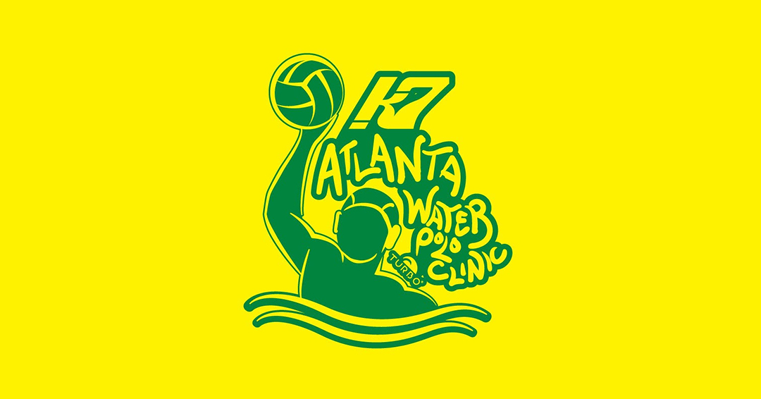 KAP7 Clinic Hosted by Dynamo WPC Youth Set for July 29-30 in Atlanta