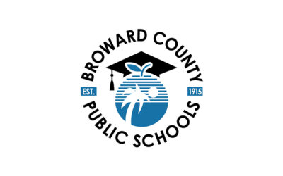 Broward County (Fla.) Public Schools Seek Water Polo Coaches at Cypress Bay, Pompano Beach, J.P. Taravella & South Plantation High Schools