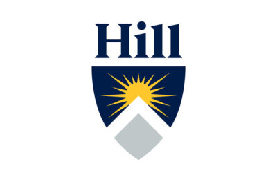 The Hill School Seeks Girls’ Head Water Polo Coach