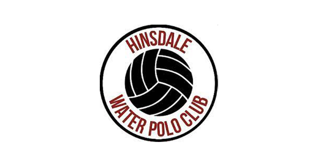 Hinsdale Water Polo Club (Ill.) Seeks Water Polo Assistant Coach