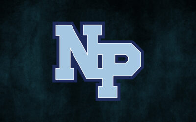 North Penn High School (Pa.) Seeks Boys’ Water Polo Coach