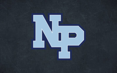 North Penn High School (Pa.) Seeks Girls’ Water Polo Coach